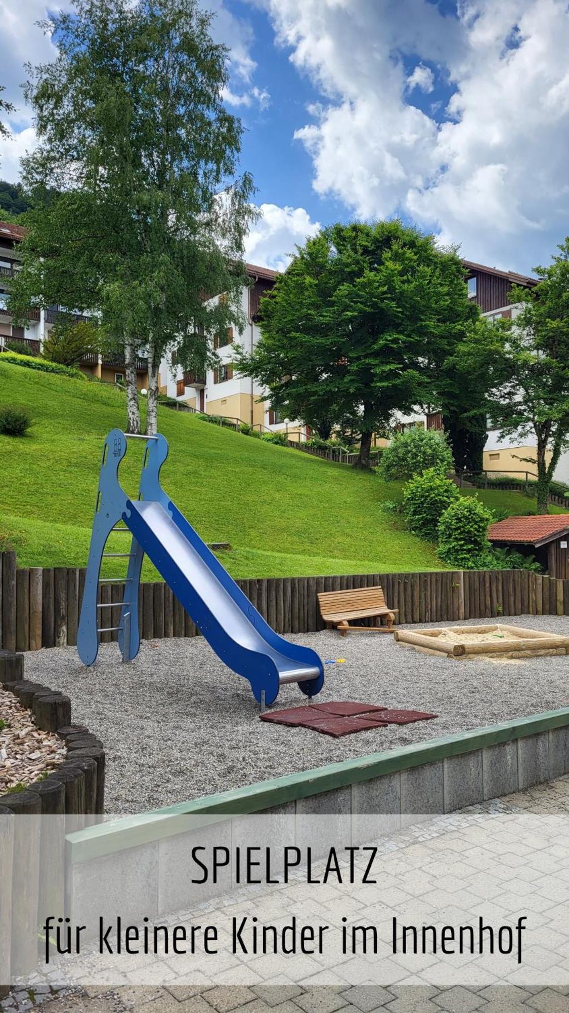 Ferienwohnung Bergzeit Mit Pool Und Sauna Missen-Wilhams Eksteriør bilde