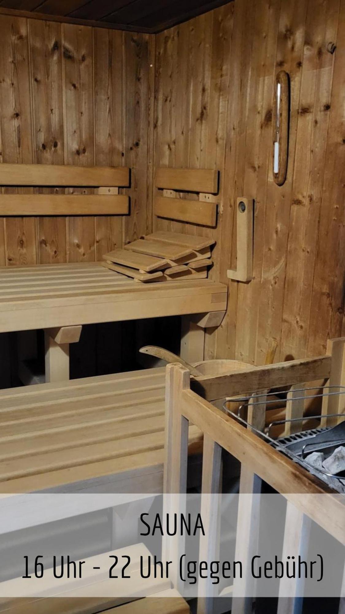 Ferienwohnung Bergzeit Mit Pool Und Sauna Missen-Wilhams Eksteriør bilde